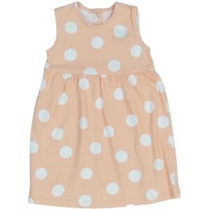 George Djevojka Haljina (Mărime: 92) 126138789 - George