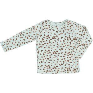 M&Co. Mädchen Strickjacke (Mărime: 86) 126032403 - M&Co