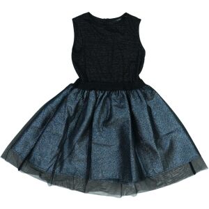 George Mädchen Kleid (Mărime: 122) 126032398 - Babys & Toddler