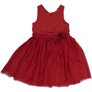 H&M Mädchen Kleid (Mărime: 140) 126032399 - H&M