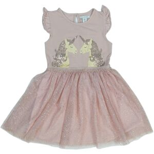 Primark Lány Ruha (Méret: 116) 126032411 - Primark