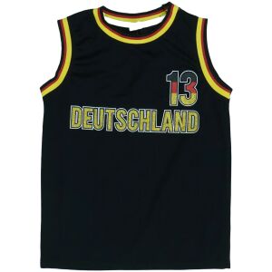 Y.F.K. Băiat Tricou de fotbal (Mărime: 128) 126138791 - Fotbal