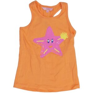 OVS Mädchen Rashguard / Set (Mărime: 122) 126032417 - OVS