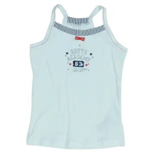 Yamamay Dievča Rashguard / set EÚ 104) 126032426 - Yamamay