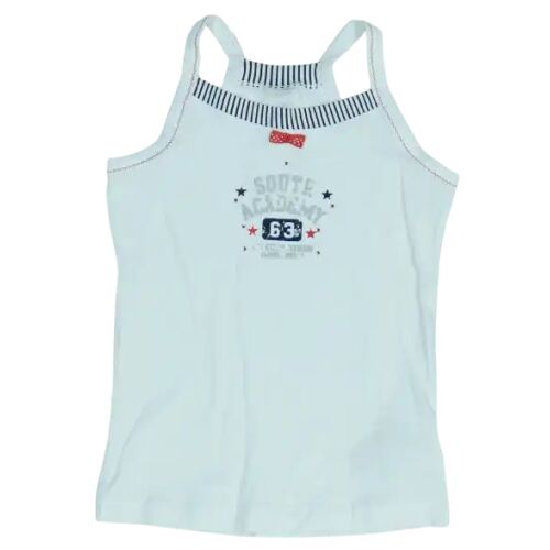 Yamamay Dievča Rashguard / set EÚ 104) 126032426