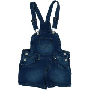 OVS Mädchen Buch (Mărime: 116) 126032441 - OVS