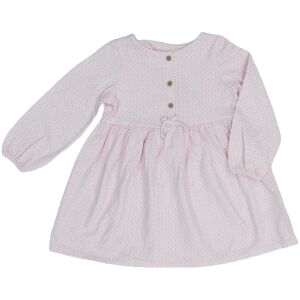 Next Fata Rochie (Mărime: 86) 126138793 - Next