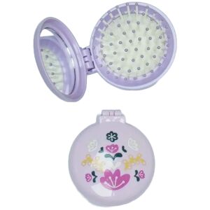 Kiabi Dziewczyna Rajstopy (Jeden rozmiar) 126032449 - Akcesoria kąpielowe