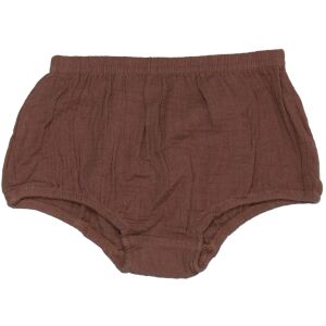 Kiabi Lány Rövidnadrág (Méret: 92) 126032456 - Kiabi