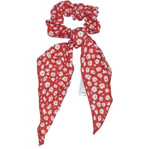 Kiabi Dievča Spací vak (Jedna veľkosť) 126032481 - Žuvačka na vlasy