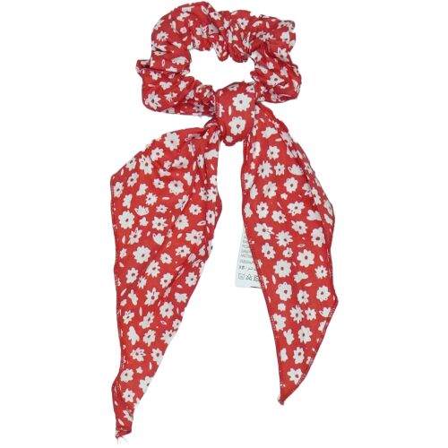 Kiabi Dievča Spací vak (Jedna veľkosť)