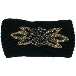 Kiabi Lány Fülvédő (Egyméret) 126032454 - Fejpánt