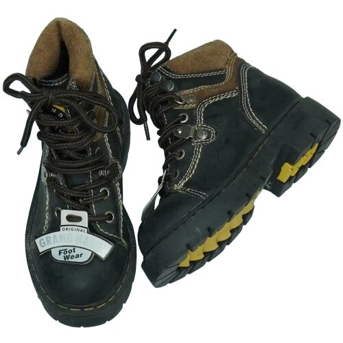 Grand Haven Dečko Čizme (EU 30) 126032452