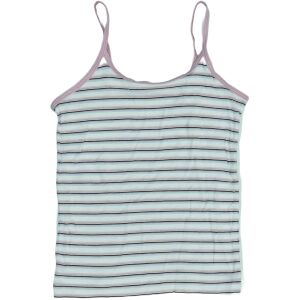 Nona Момиче Препаска / долна част (Mărime: 140) 126032468 - Бебе & Малко дете