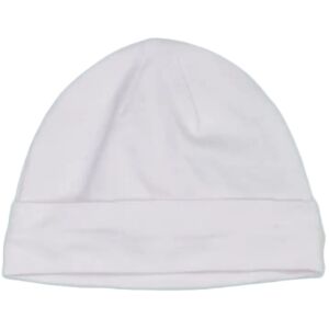 OVS Lány Sapka (Méret: 68) 145061502 - OVS