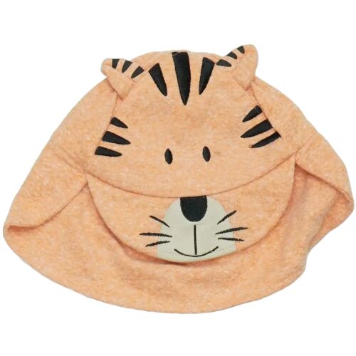 George Fiú Sapka (Méret: 80) 145061521