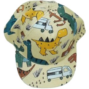 Next Băiat Șapcă de baseball (Mărime: 92) 126032459 - Next