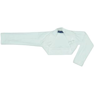 Original Marines Lány Bolero (Méret: 74) 126032458 - Original Marines