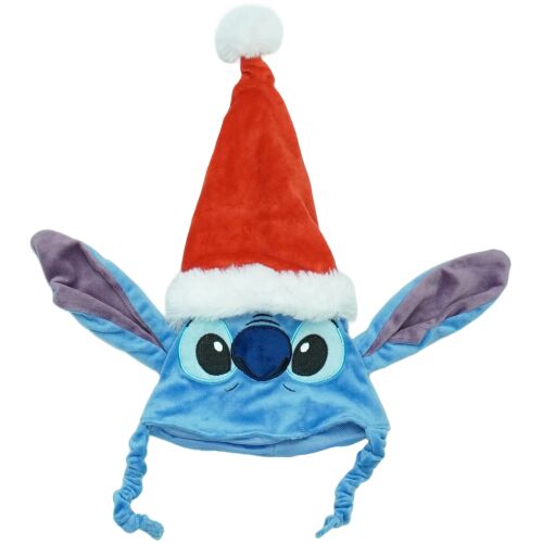 Disney Uniszex Jelmez (Méret: 86)