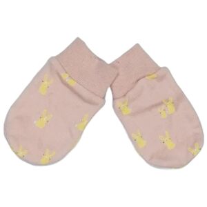 George Chłopiec Legginsy (Jeden rozmiar) 126032460 - George