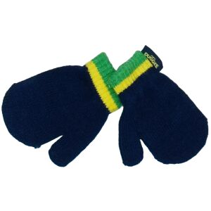 George Fiú Kesztyű (1-ujjas) (Méret: 98) 126032462 - George