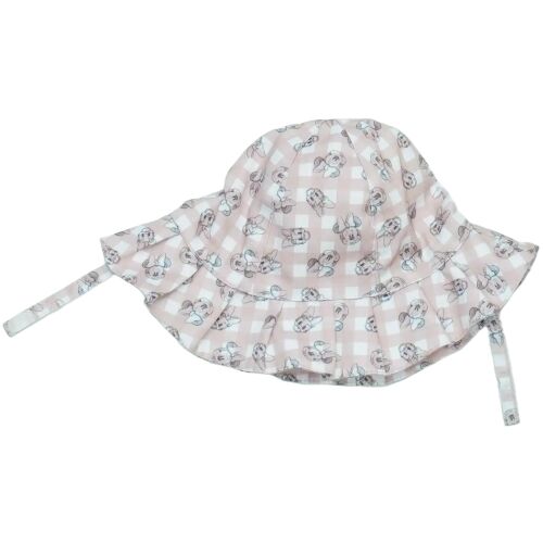 Disney Dievča Župan EÚ 86) 126201981