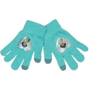 Disney Fata Mănuși (Mărime: 104) 126032469 - Disney Mănuși pentru copii