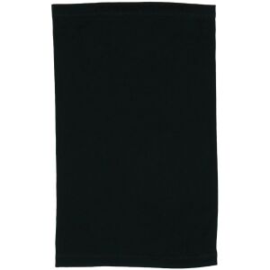 George Unisex Šal (Jedna veličina) 126032470 - George