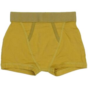 George Момче Боксерки (Mărime: 98) 126032474 - Мода и обличане