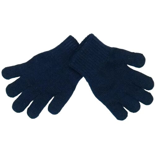 H&M Chlapec Prestieradlo EÚ 104) 126032491