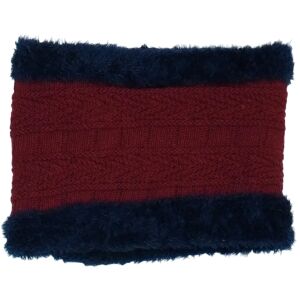 George Unisex Šál (Jedna veľkosť) 126032478 - Dámske šály