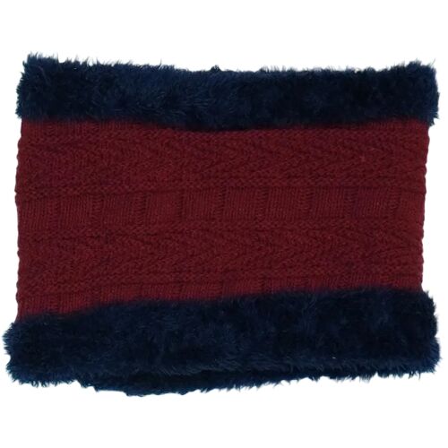 George Unisex Šál (Jedna veľkosť) 126032478