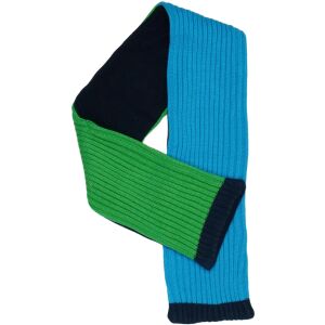 Disney Chłopiec Szalik UE 128) 126032479 - Moda i ubiór