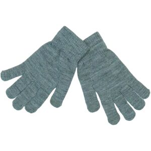 George Unisex Mănuși (O mărime) 126032495 - Accesorii pentru femei