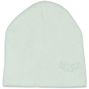 Other Dievča Čiapka EÚ 128) 126201994 - Dámske čiapky