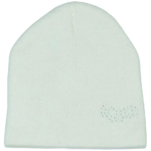 Other Dievča Čiapka EÚ 128) 126201994