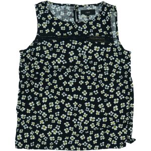 Next Unisex Bluzka (UE 36) 126032487 - Next