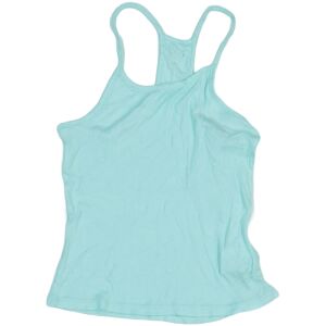 Original Marines Lány Lányka / Női ujjatlan póló / top (Méret: 128) 126032494 - Original Marines