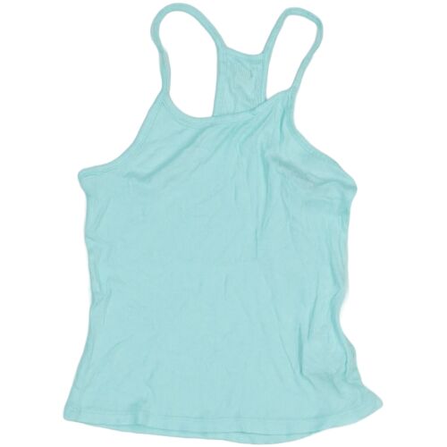 Original Marines Lány Lányka / Női ujjatlan póló / top (Méret: 128) 126032494