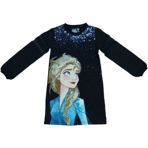 Desigual Dziewczyna Sukienka UE 152) 126032511