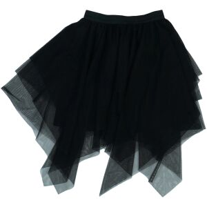 Other Lány Szoknya (Méret: 152) 126138802 - Gyerek szoknya