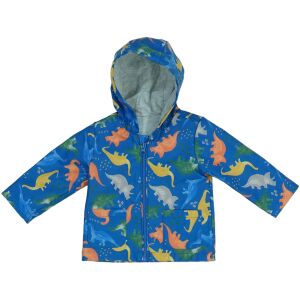 TU Chłopiec Bandana UE 68) 126032500 - TU