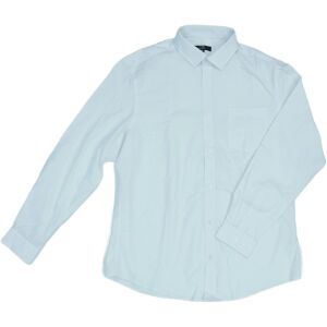 George Unisex Handschuhe (EU 42) 126138810 - Blusen und Hemden für Damen