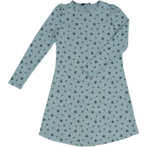 George Unisex Schlafanzug (langarm) (EU 36) 126032504 - Kleidung für Frauen