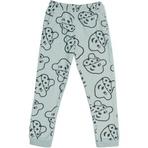 George Djevojka Jogger (Mărime: 158) 126138804 - Za bebu i malu djecu