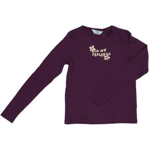 H&M Mädchen Strickjacke (Mărime: 164) 126032506 - H&M