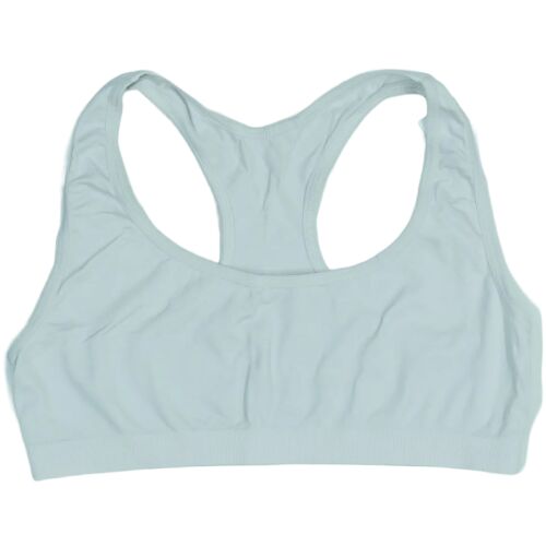 George Dievča Body (krátky rukáv / bez rukávov) EÚ 158) 126138815