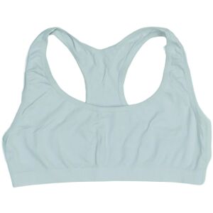 George Mädchen Bodysuit (kurzärmelig / ärmellos) (Mărime: 158) 126138815 - George