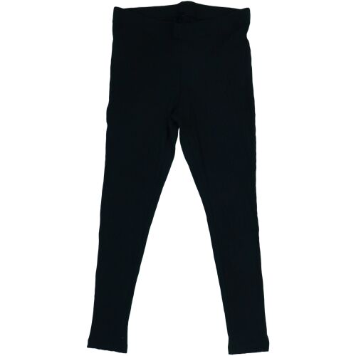 George Uniszex Stretch nadrág (EU 46) 126032515 - Építkezés és felújítás