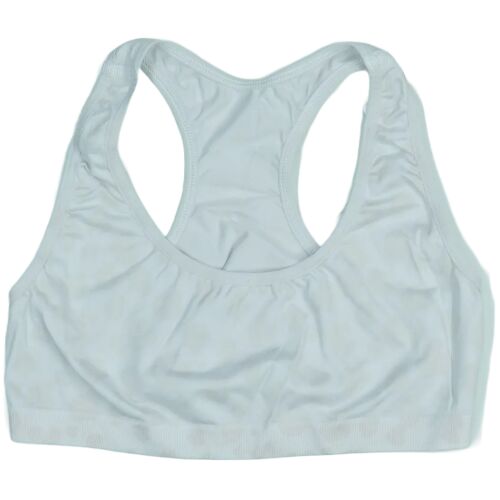 George Dievča Body (krátky rukáv / bez rukávov) EÚ 158) 126032517